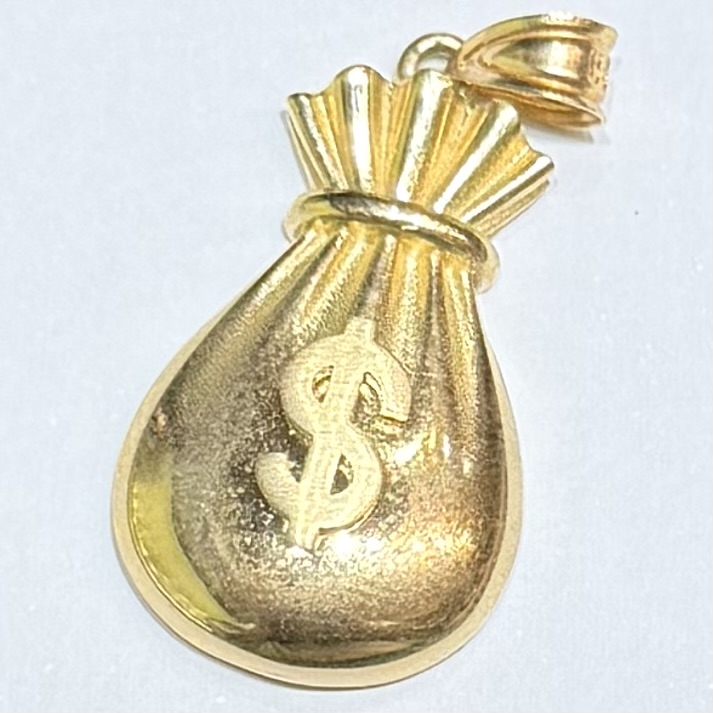 Dolar kesesi uç